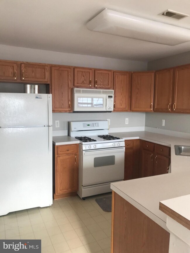 128 Wishing Star Ct unit 2C, Hagerstown, MD 21740 - photo 4