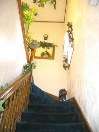 7 Pratt St, Revere, MA 02151 - photo 7