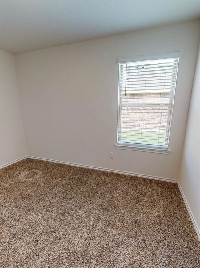 3417 Sweetwater Way, Sherman, TX 75090 - photo 4