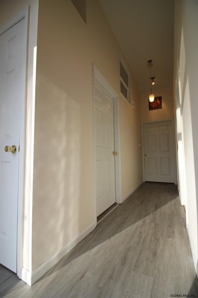 3 Frederick Ln, Ballston Spa, NY 12020 - photo 4