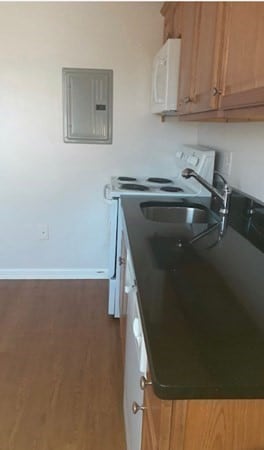 2 Granite St unit 4, Malden, MA 02148 - photo 2