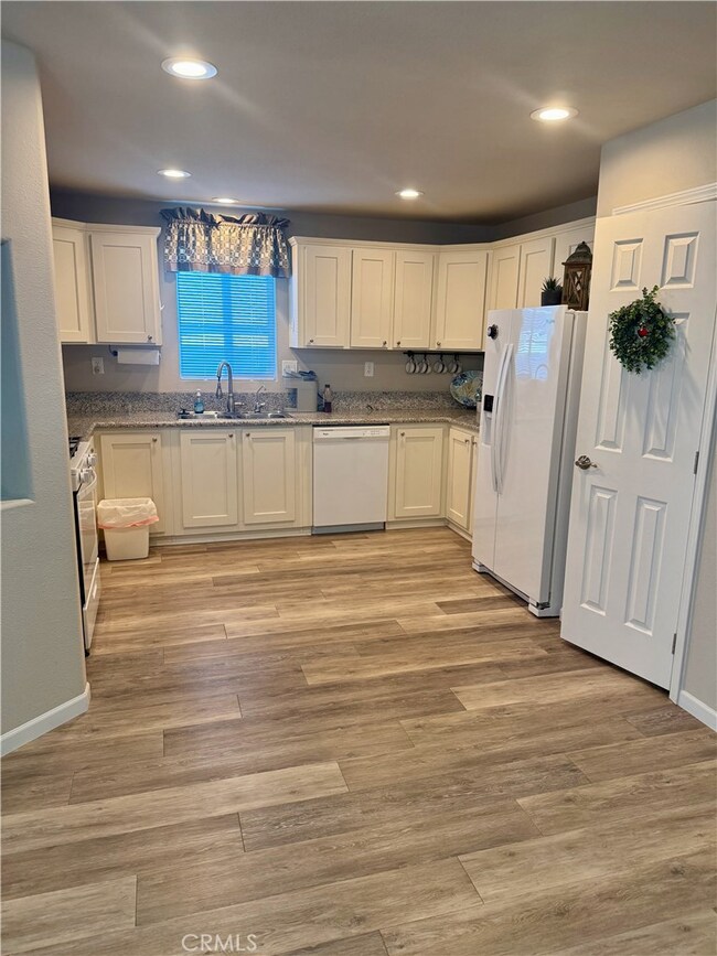 140 S Dolliver St unit 153, Pismo Beach, CA 93449 - photo 5