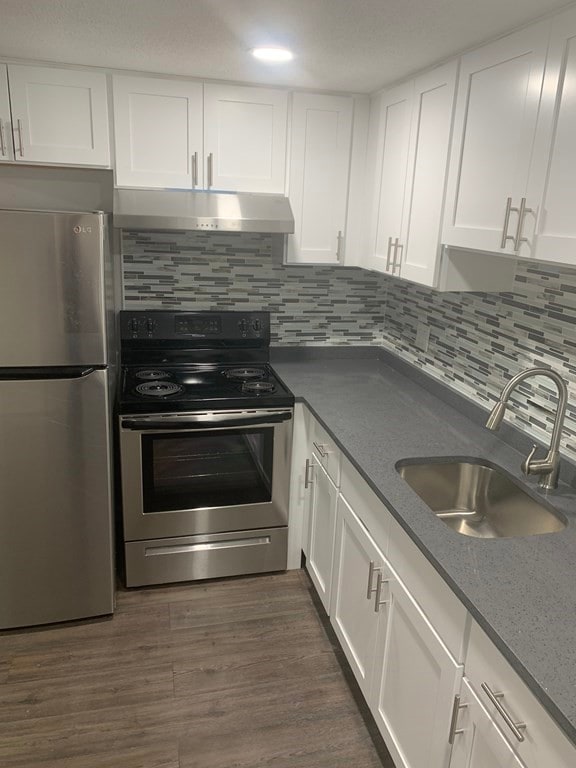 250 West St unit 1, Ware, MA 01082 - photo 2