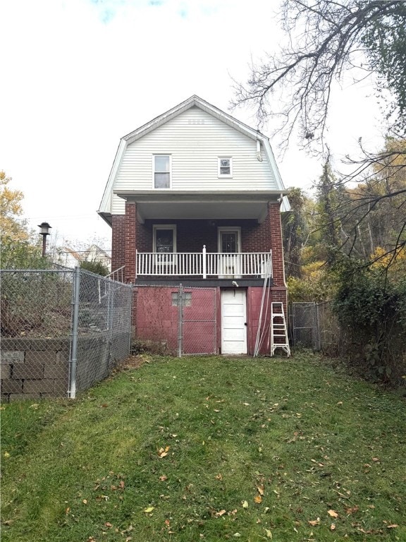 1305 Stem St, Pittsburgh, PA 15220 - photo 2