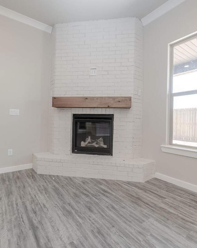 1312 Mayberry St, Odessa, TX 79765 - photo 5