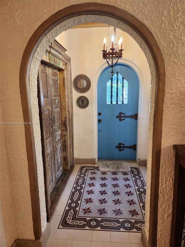 327 Menores Ave, Miami, FL 33134 - photo 6