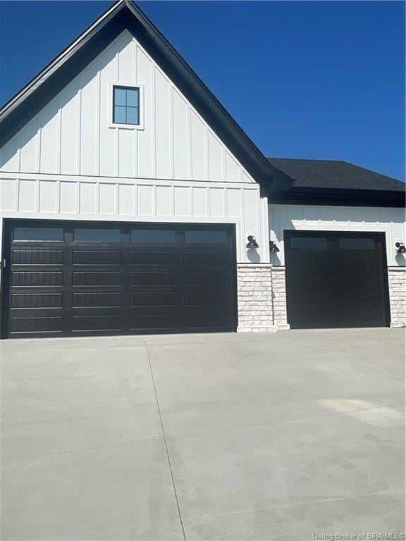 415 Milan Ct unit 35, Floyds Knobs, IN 47119 - photo 2