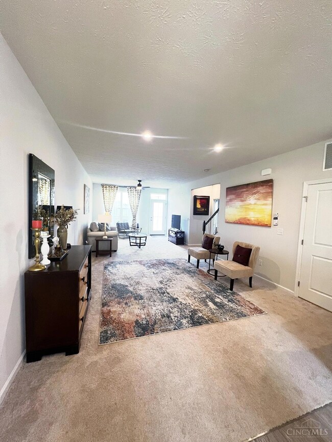 5902 Stones Throw Way, Liberty Township, OH 45044 - photo 3