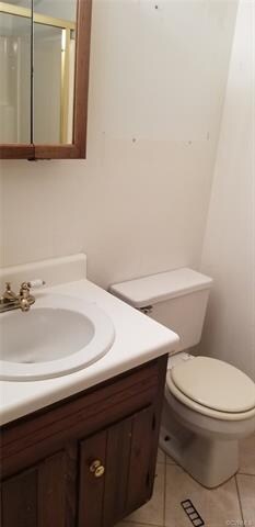 6907 Mason Run Dr, North Chesterfield, VA 23234 - photo 7