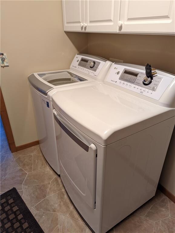 3633 Oak Tree Ln unit Bld 4, unit 2, Eau Claire, WI 54701 - photo 6