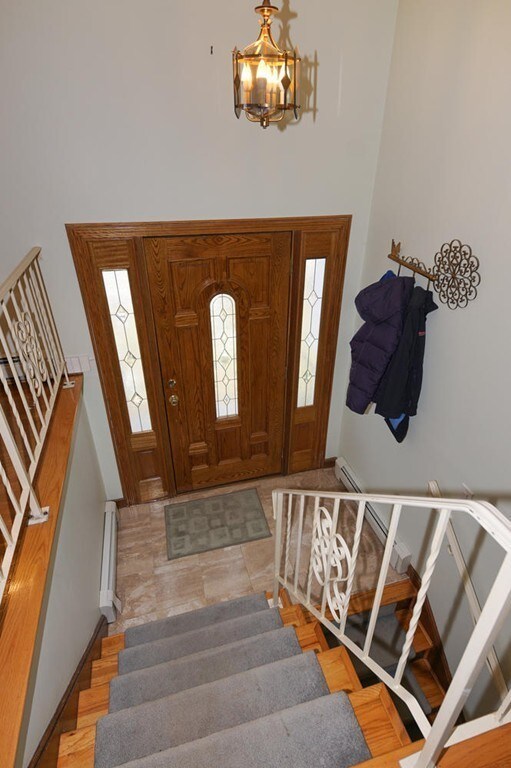 15 Partridge Rd, Medfield, MA 02052 - photo 2