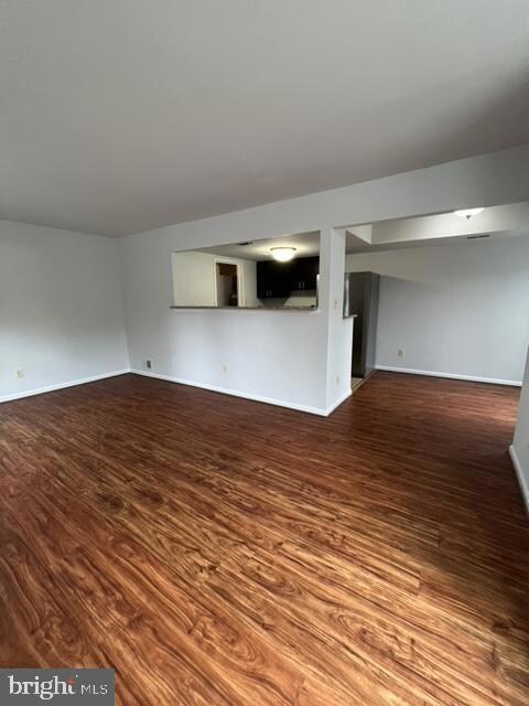 9690 Hagel Cir, Lorton, VA 22079 - photo 6