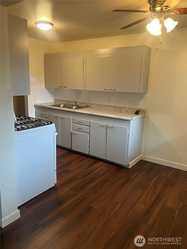 609 Shattuck Ave S unit 8, Renton, WA 98057 - photo 4