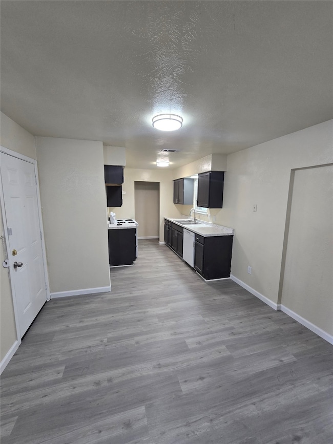 2646 Concord Ln, Lancaster, TX 75134 - photo 4