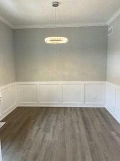 301 White Owl Ln unit 236, Dundee, MI 48131 - photo 6