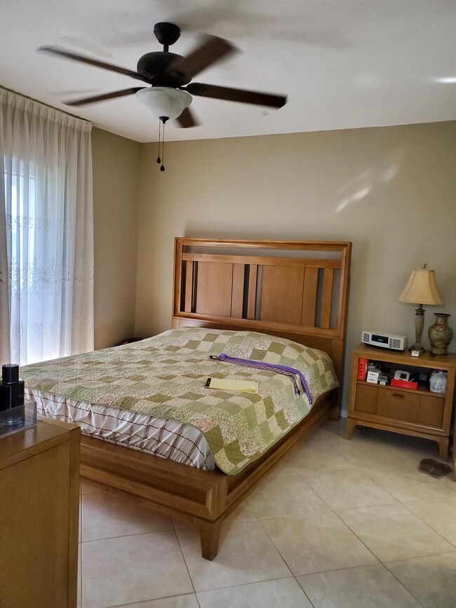 unlisted-address, West Palm Beach, FL 33417 - photo 5