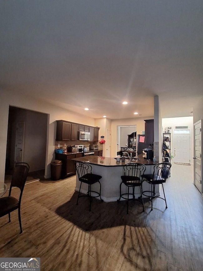 279 Sapphire Bend, Riverdale, GA 30296 - photo 5