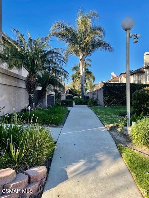 5229 Columbus Place, Oxnard, CA 93033 - photo 2