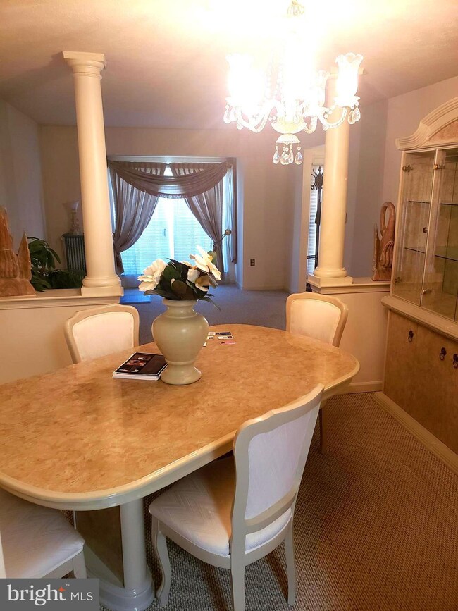 7302 Seawood Ct, Clinton, MD 20735 - photo 3