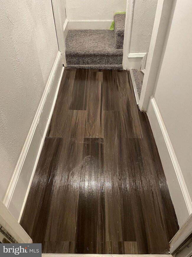 104 Mckinley Ave unit 2, Lansdowne, PA 19050 - photo 7