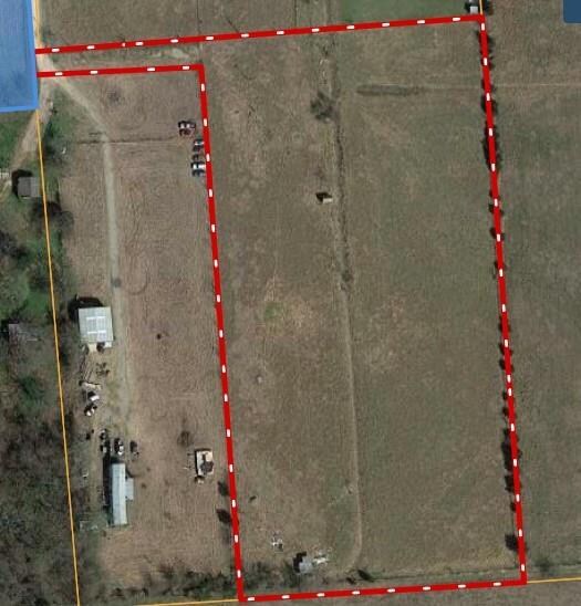 656 Delphia Dr, Denison, TX 75021 - photo 2