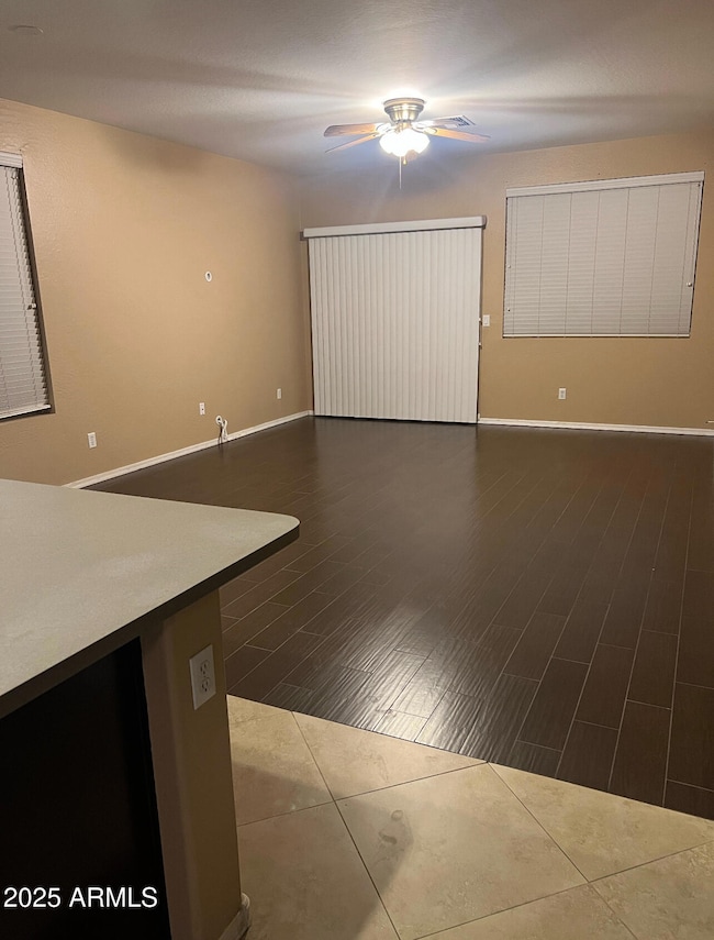 8312 N 56th Ln, Glendale, AZ 85302 - photo 3