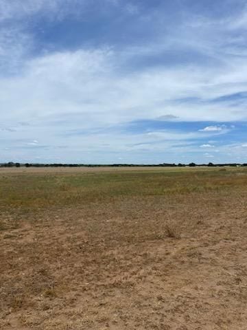 5396 U S 290, Fredericksburg, TX 78624 - photo 4