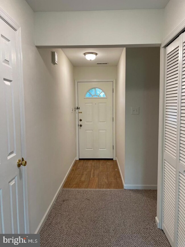 17 Sandra Rd unit 19, Voorhees, NJ 08043 - photo 4