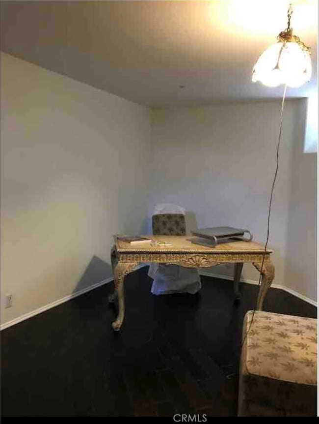 12709 Trent Jones Ln, Tustin, CA 92782 - photo 6