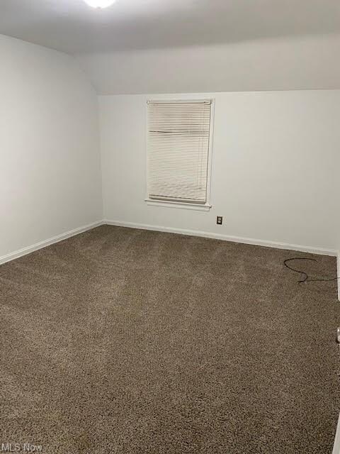 5124 Joseph St, Maple Heights, OH 44137 - photo 7