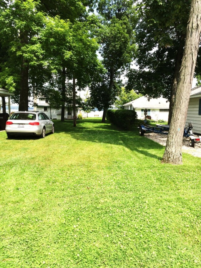 sept 2015 054