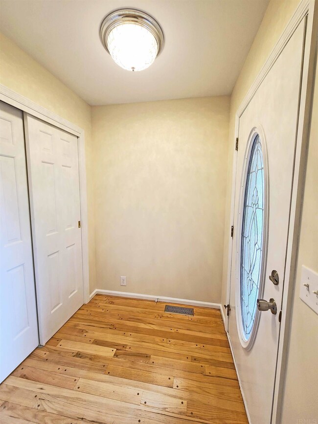 1144 Wayside Place, Portland, IN 47371 - photo 2