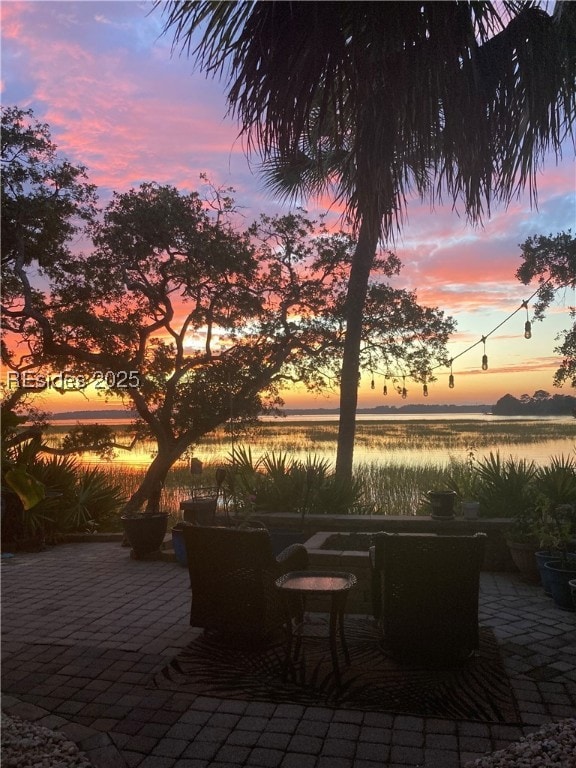 2 William Hilton Pkwy unit 302, Hilton Head Island, SC 29926 - photo 2