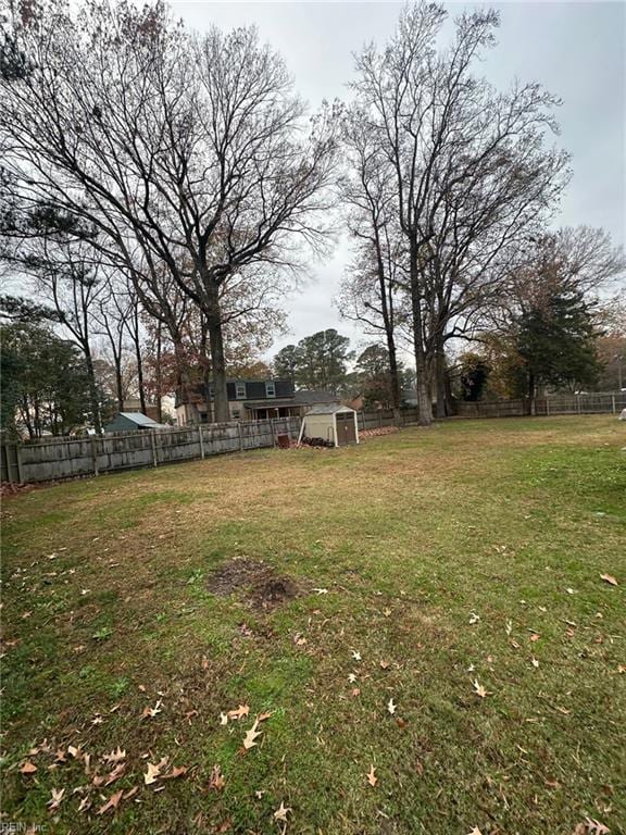 2308 Dunbarton Dr, Chesapeake, VA 23325 - photo 7