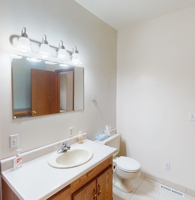 309 Grant St, Quinter, KS 67752 - photo 7