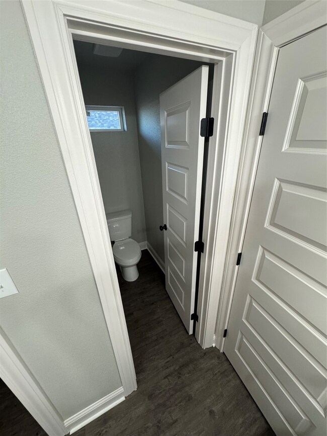 333 Woodstock Ln, Abilene, TX 79602 - photo 6