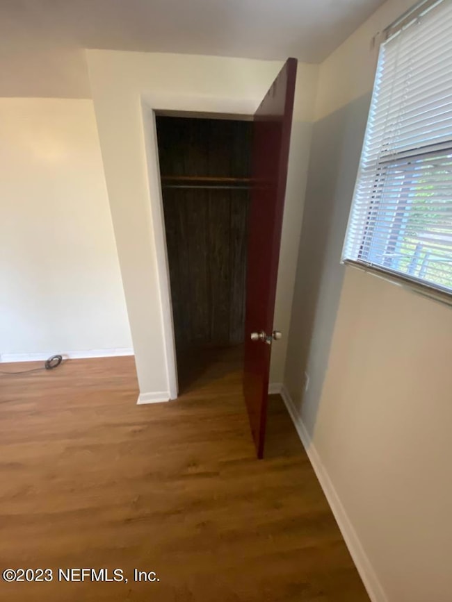 2231 Betsy Dr, Jacksonville, FL 32210 - photo 5