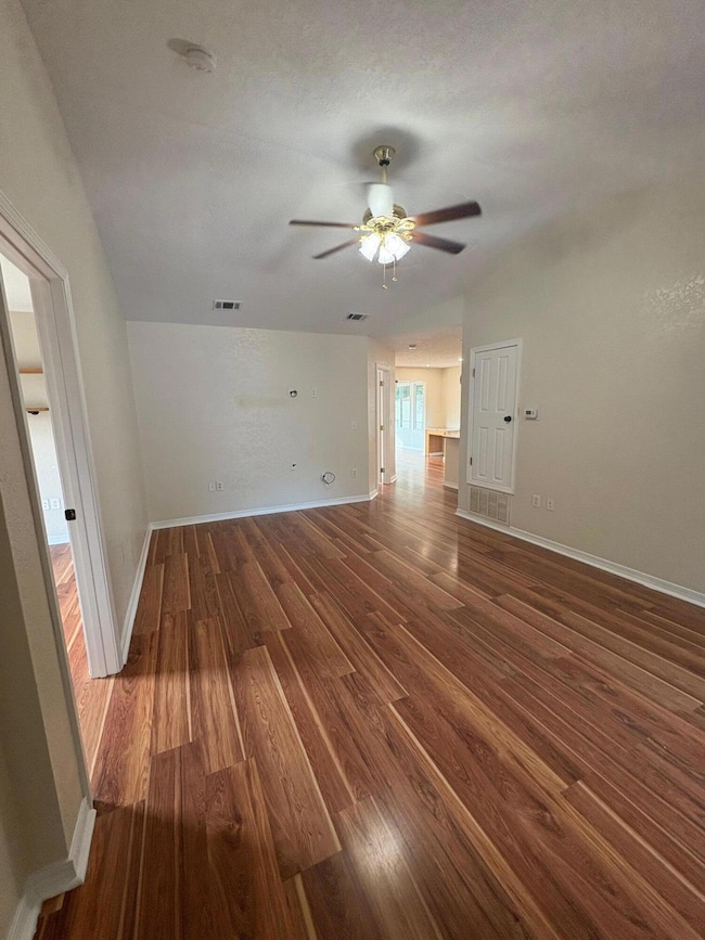 2864 Shoffner Ave, Crestview, FL 32539 - photo 3