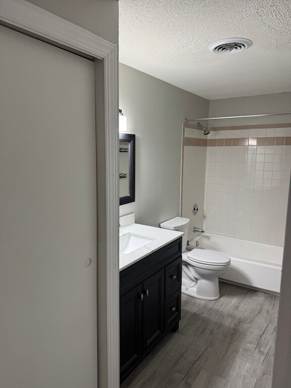 29 Village Rock Ln unit 10, Natick, MA 01760 - photo 6