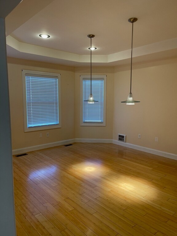 455 Dwelly St unit 1, Fall River, MA 02724 - photo 5