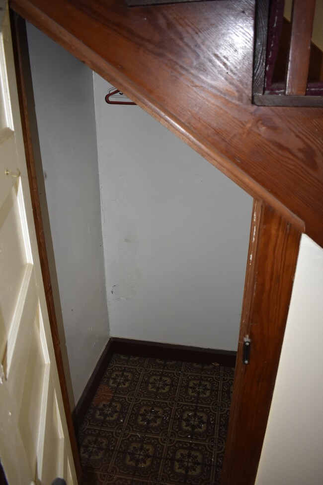 4020 E State Road 46, Greensburg, IN 47240 - photo 2