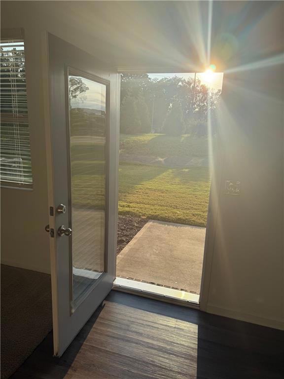 5620 Flint Ln, Cumming, GA 30028 - photo 4