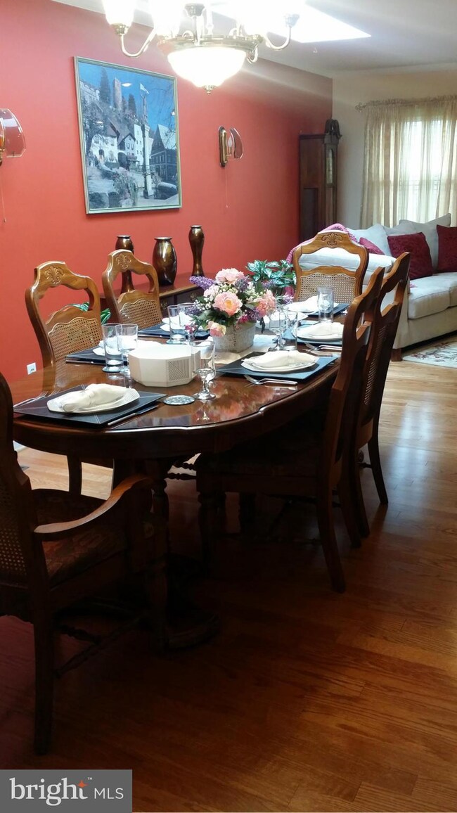 12721 Haskell Ln, Bowie, MD 20716 - photo 3