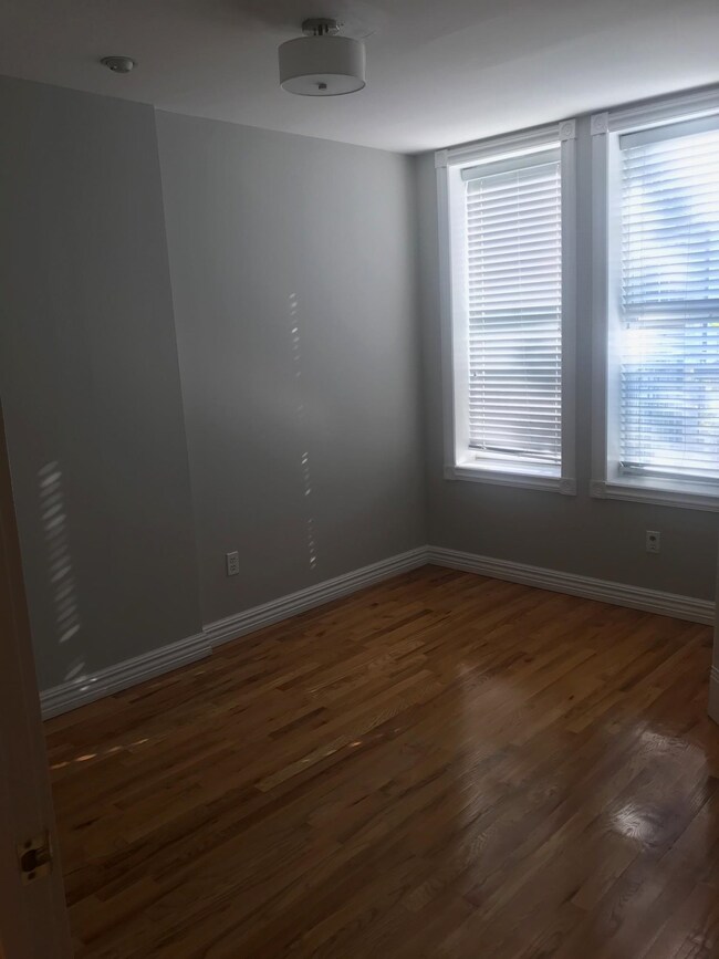 815 Willow Ave unit 3L, Hoboken, NJ 07030 - photo 2