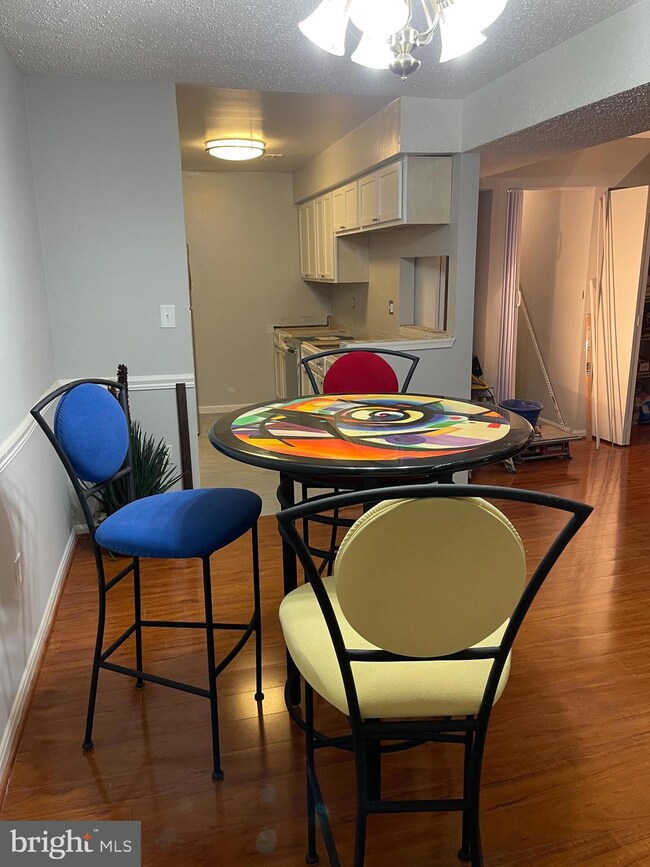 1639 Carriage House Terrace unit D, Silver Spring, MD 20904 - photo 3