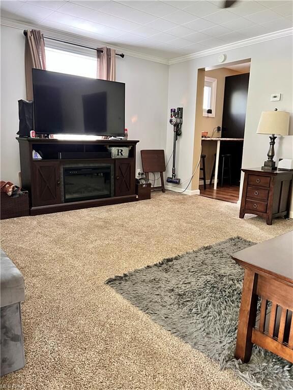 16799 Cannon Mills Rd, East Liverpool, OH 43920 - photo 2