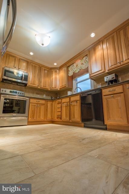 8495 Billingsley Rd, White Plains, MD 20695 - photo 6