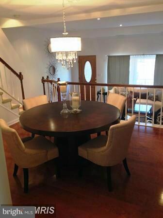 925 King James Landing Rd unit 925, Annapolis, MD 21403 - photo 5