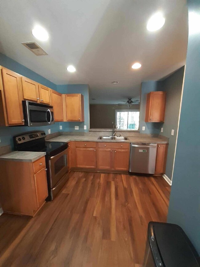 1001 Summerhaven 3