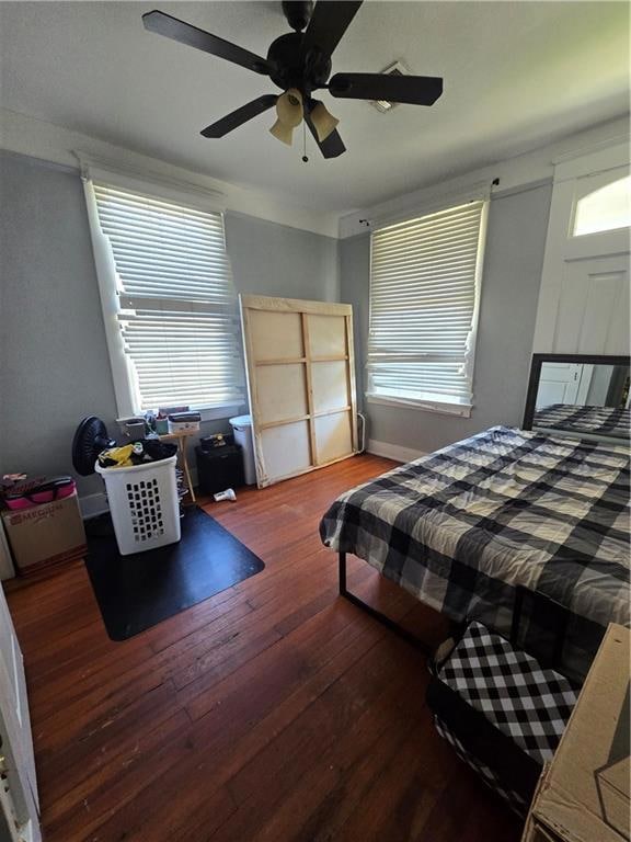 3024 Toledano St, New Orleans, LA 70125 - photo 3